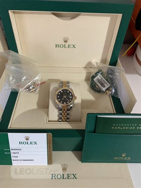 rolex watches montreal|rolex montreal canada.